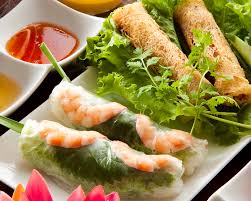 vietnamese-cuisine