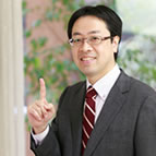 押方移転価格会計事務所・押方新一