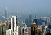 香港　タックスヘイブン　移転価格　税制