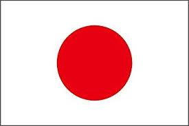 移転価格税制とは