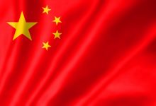 移転価格税制　中国