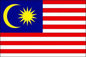 移転価格税制　マレーシア